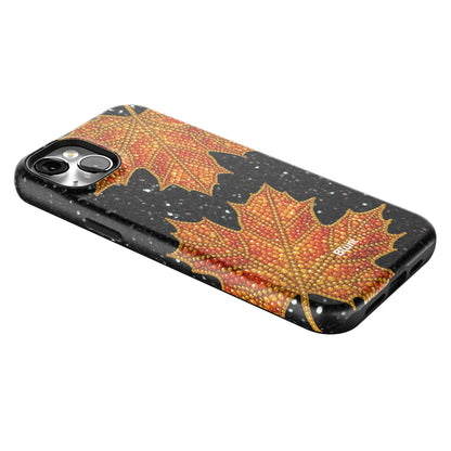 Autumn iPhone Case gallery - Iphone_14_Mini_Air_Plus_2