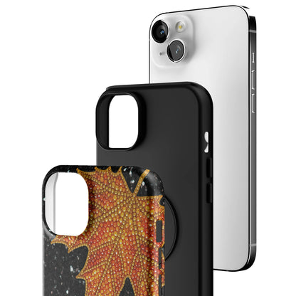 Autumn iPhone Case gallery - Iphone_14_Mini_Air_Plus_3