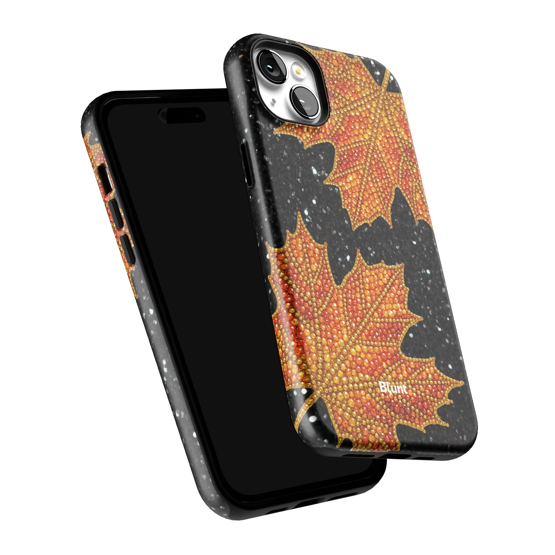 Autumn iPhone Case gallery - Iphone_14_Mini_Air_Plus_6