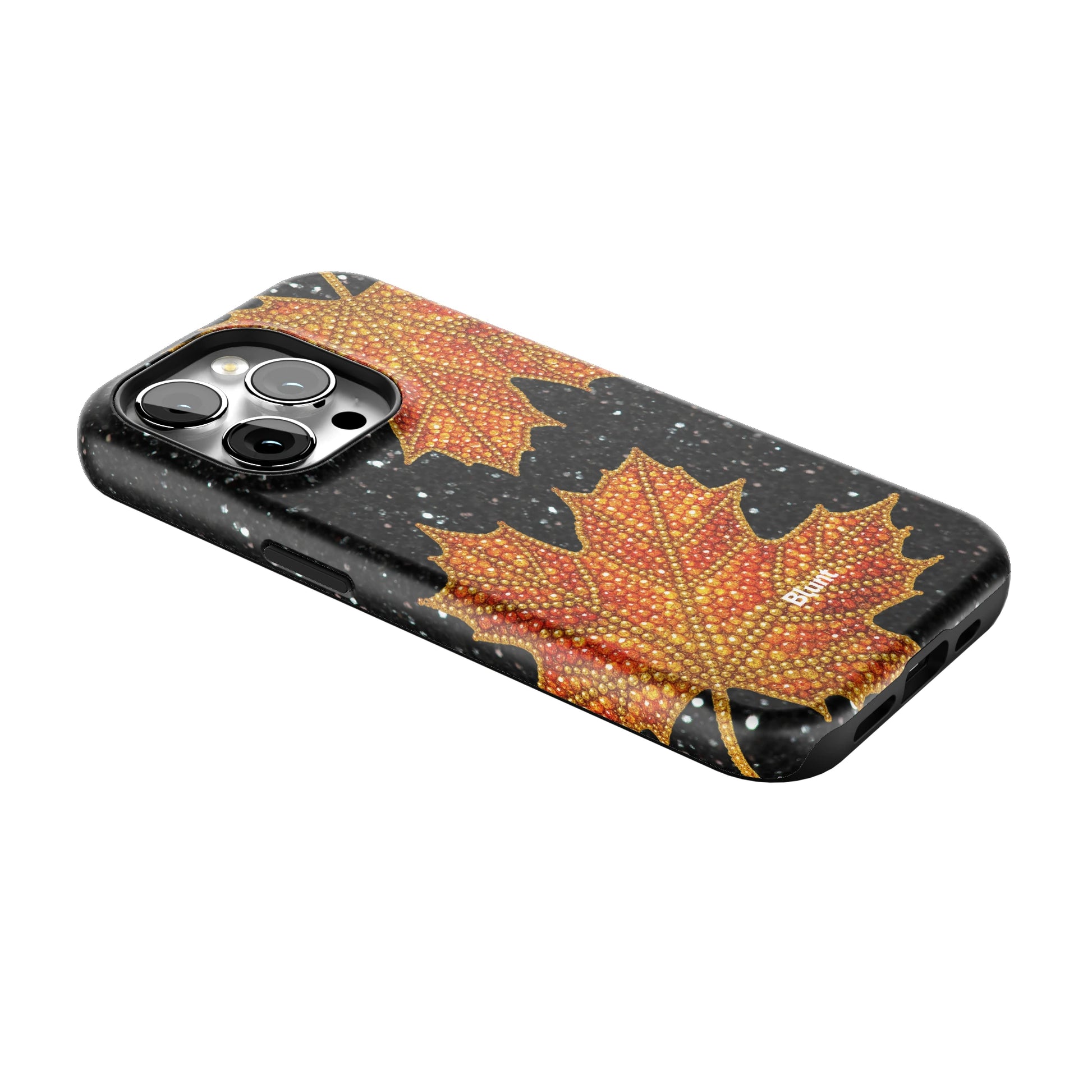 Autumn iPhone Case gallery - Iphone_14_Pro_2