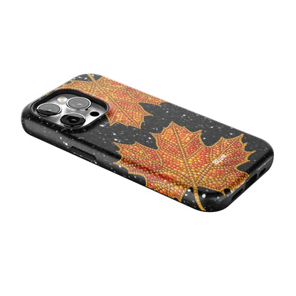 Autumn iPhone Case gallery - Iphone_14_Pro_2