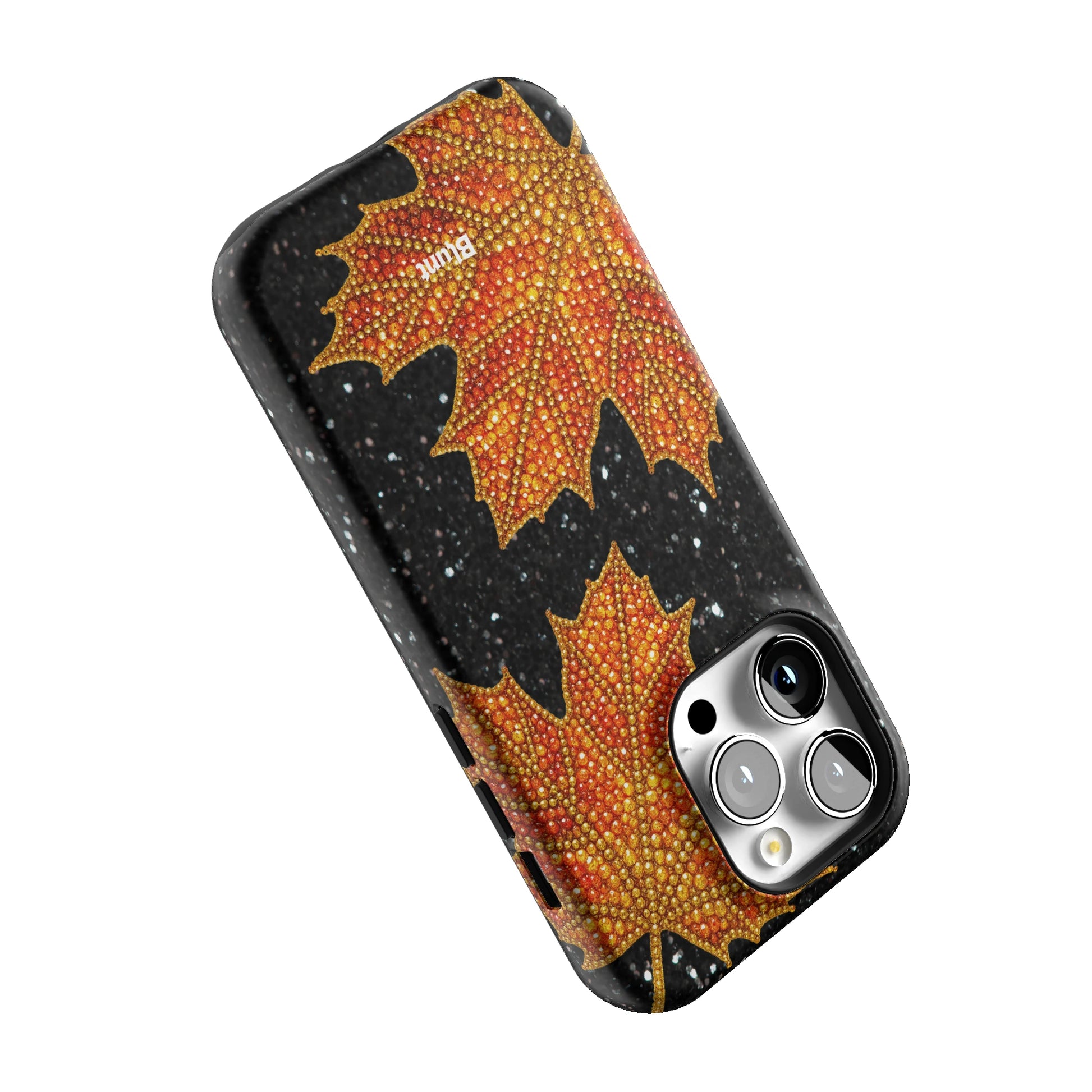 Autumn iPhone Case gallery - Iphone_14_Pro_5
