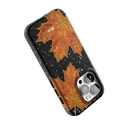 Autumn iPhone Case gallery - Iphone_14_Pro_5