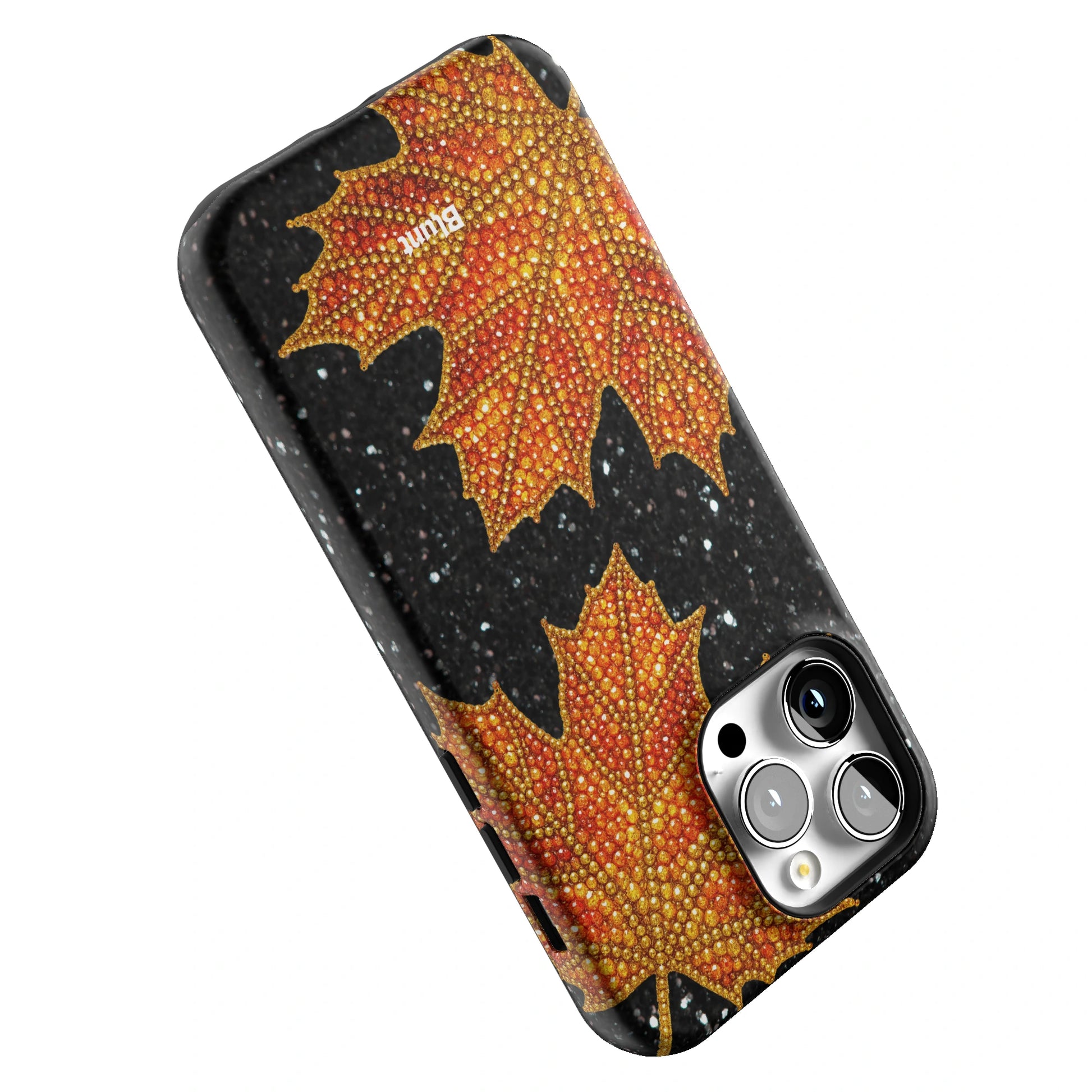 Autumn iPhone Case gallery - Iphone_14_Pro_Max_5