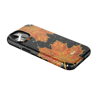 Autumn iPhone Case gallery - Iphone_15_Iphone_2