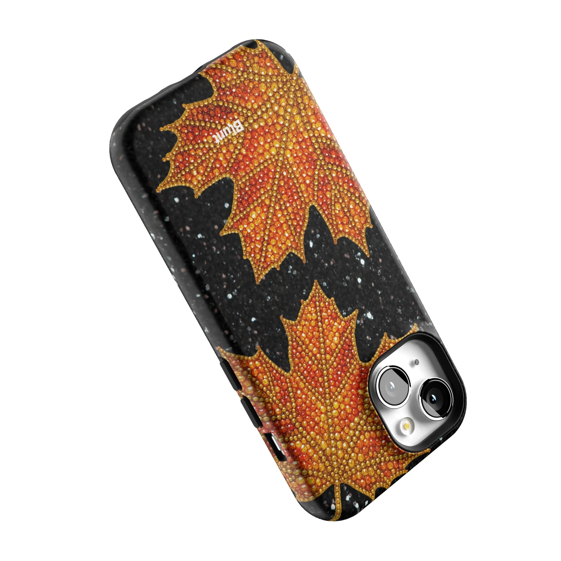 Autumn iPhone Case gallery - Iphone_15_Iphone_5