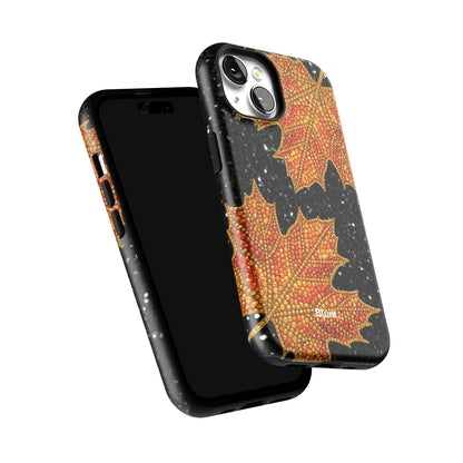 Autumn iPhone Case gallery - Iphone_15_Iphone_6