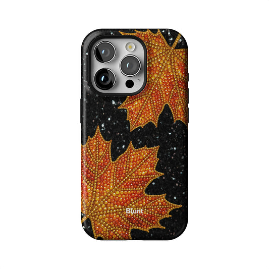 Autumn iPhone Case gallery - Iphone_15_Pro_1