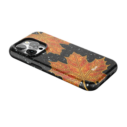 Autumn iPhone Case gallery - Iphone_15_Pro_2