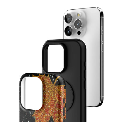 Autumn iPhone Case gallery - Iphone_15_Pro_3