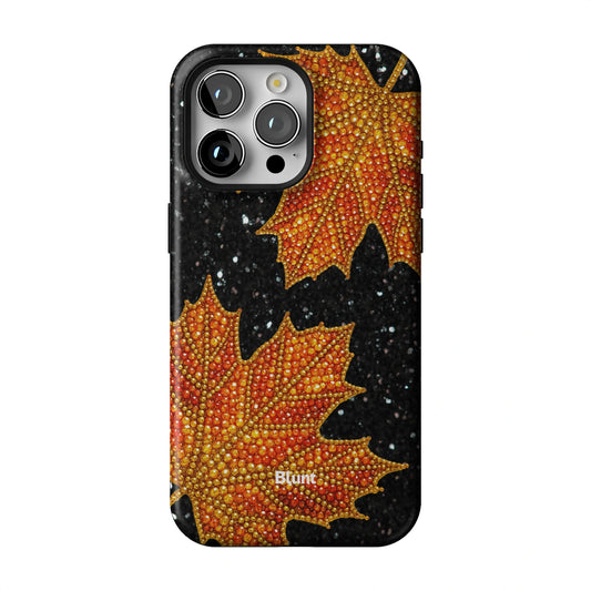 Autumn iPhone Case gallery - Iphone_15_Pro_Max_1