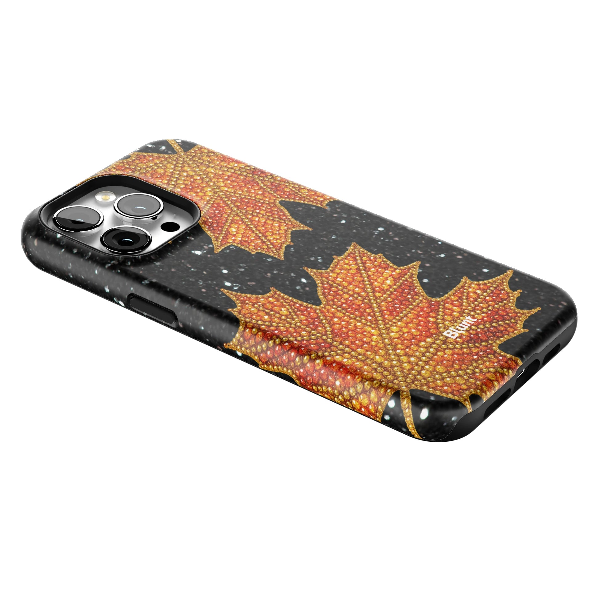 Autumn iPhone Case gallery - Iphone_15_Pro_Max_2