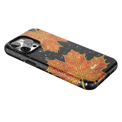 Autumn iPhone Case gallery - Iphone_15_Pro_Max_2