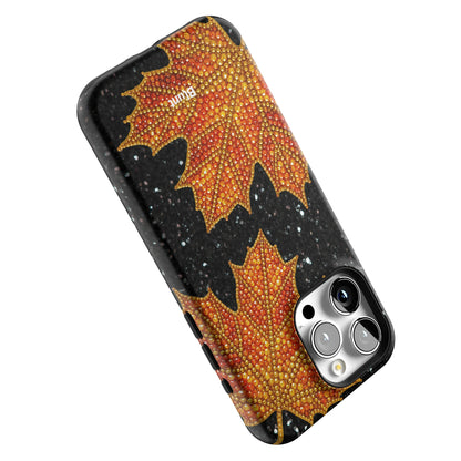 Autumn iPhone Case gallery - Iphone_15_Pro_Max_5