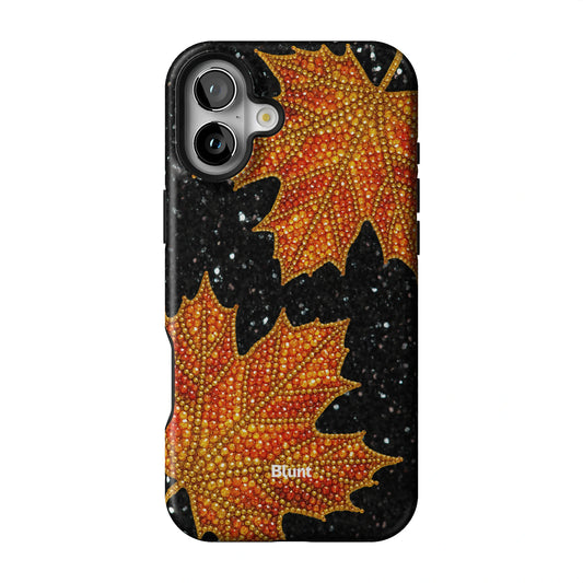 Autumn iPhone Case gallery - Iphone_16_Mini_Air_Plus_1
