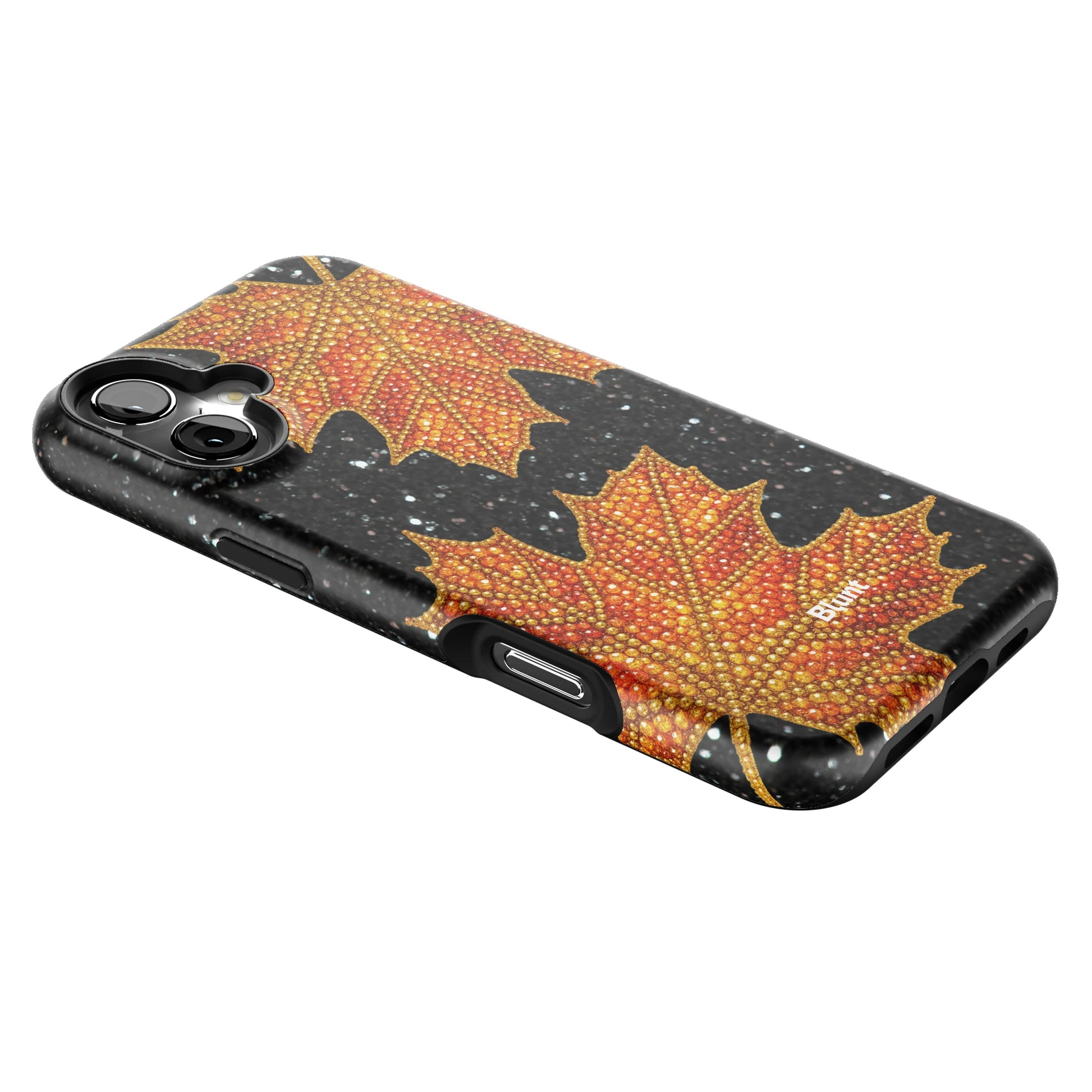 Autumn iPhone Case gallery - Iphone_16_Mini_Air_Plus_2