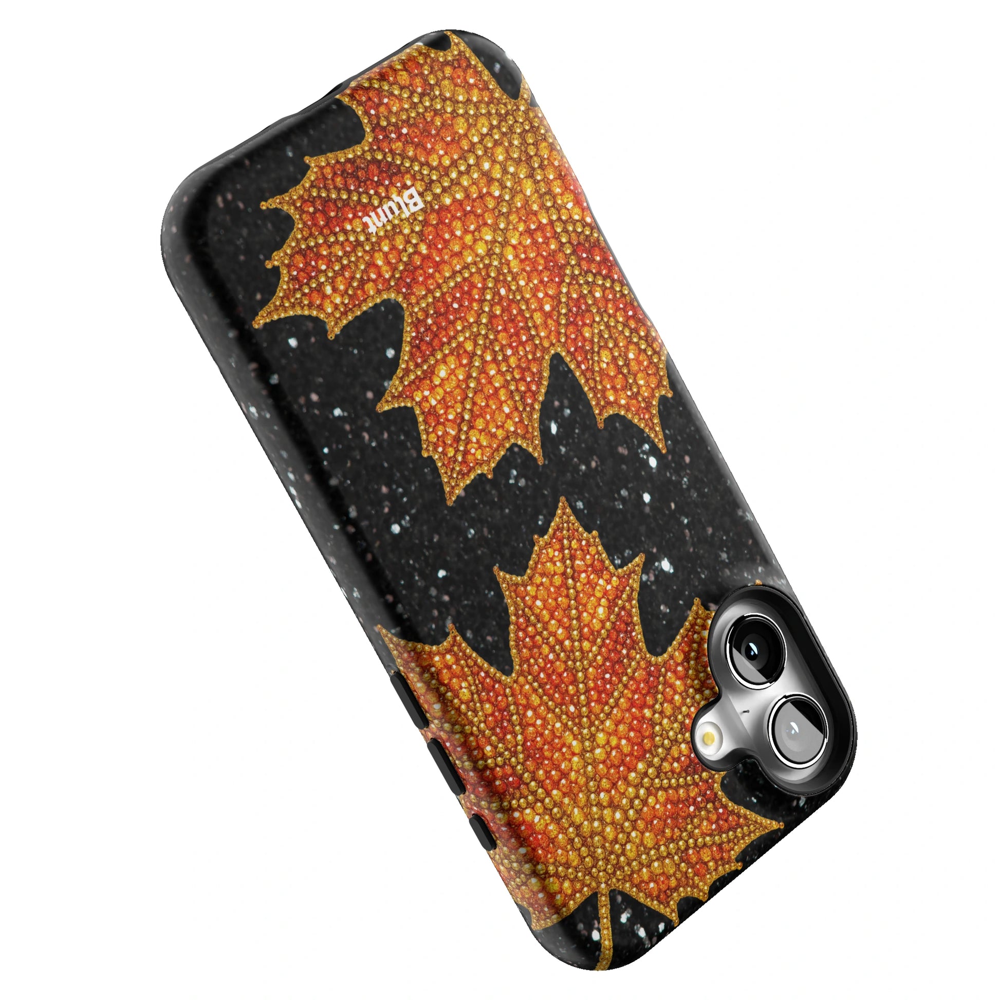 Autumn iPhone Case gallery - Iphone_16_Mini_Air_Plus_5