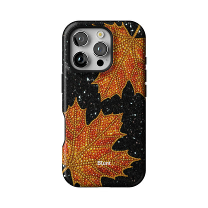 Autumn iPhone Case gallery - Iphone_16_Pro_1