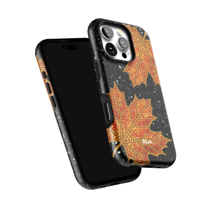 Autumn iPhone Case gallery - Iphone_16_Pro_6