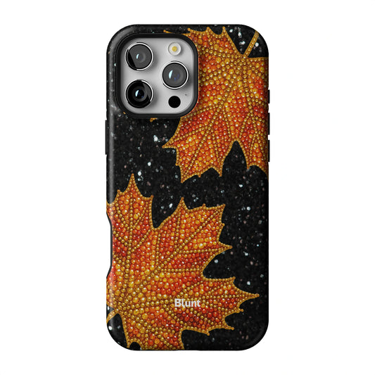 Autumn iPhone Case gallery - Iphone_16_Pro_Max_1