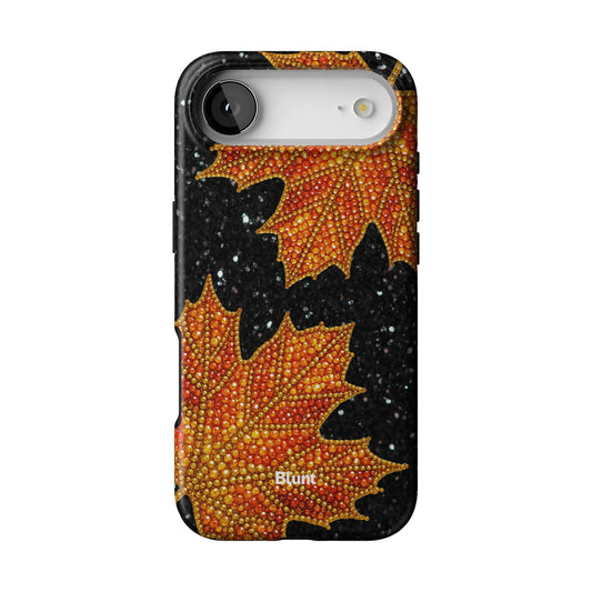 Autumn iPhone Case gallery - Iphone_17_Air_1