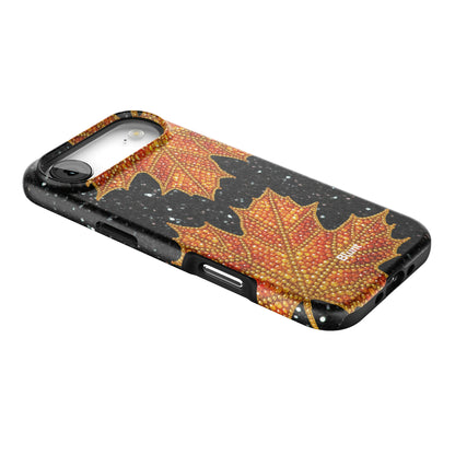 Autumn iPhone Case gallery - Iphone_17_Air_2