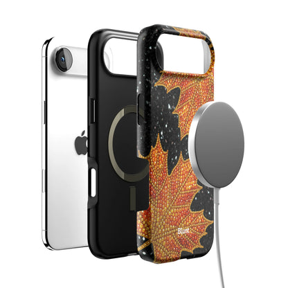 Autumn iPhone Case gallery - Iphone_17_Air_4