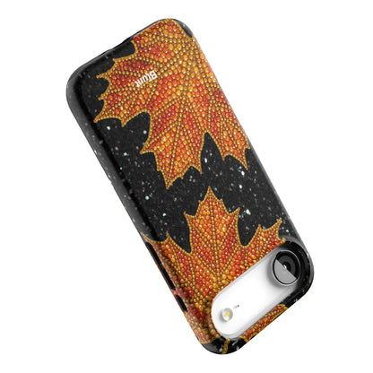 Autumn iPhone Case gallery - Iphone_17_Air_5