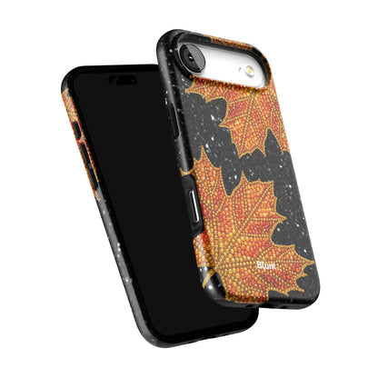 Autumn iPhone Case gallery - Iphone_17_Air_6