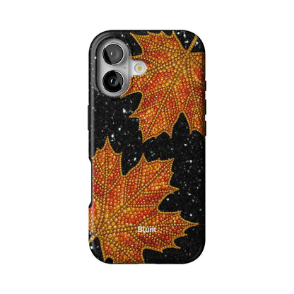 Autumn iPhone Case gallery - Iphone_17_Iphone_1