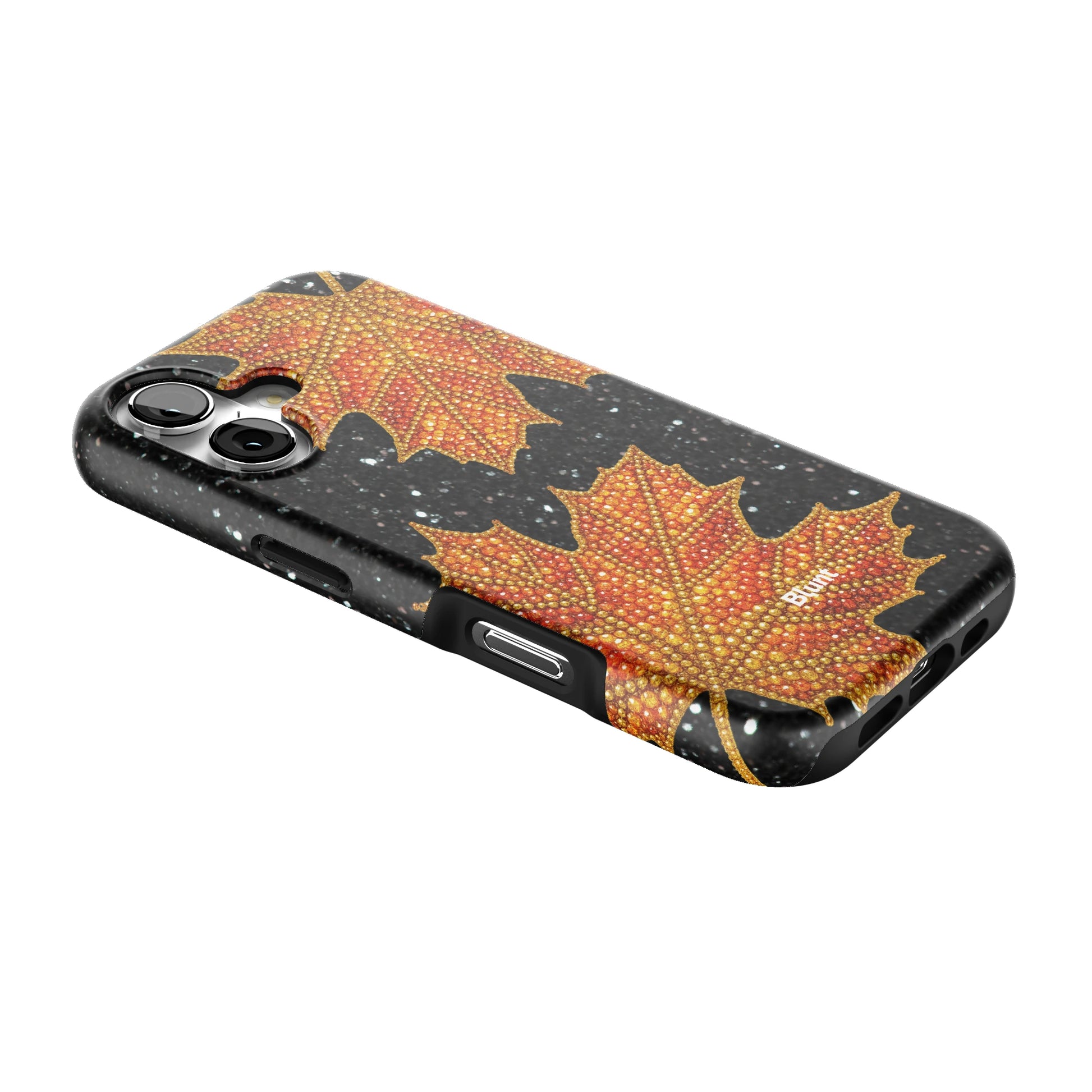 Autumn iPhone Case gallery - Iphone_17_Iphone_2