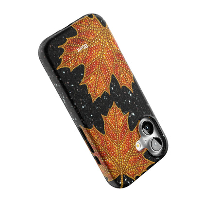Autumn iPhone Case gallery - Iphone_17_Iphone_5