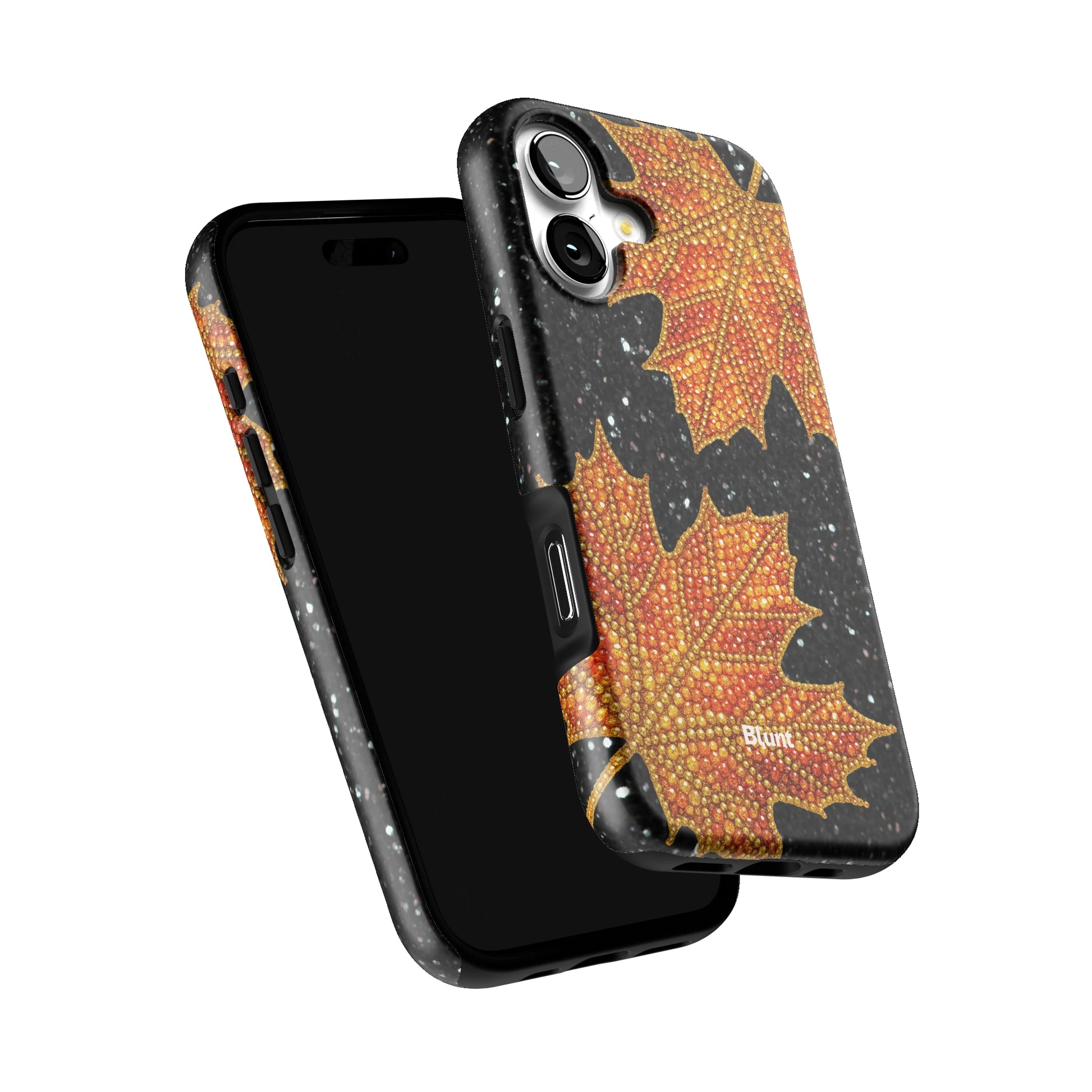 Autumn iPhone Case gallery - Iphone_17_Iphone_6
