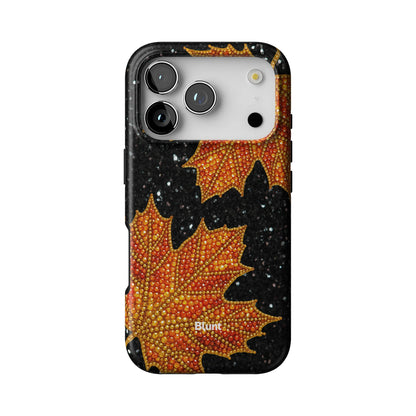 Autumn iPhone Case gallery - Iphone_17_Pro_1