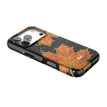 Autumn iPhone Case gallery - Iphone_17_Pro_2