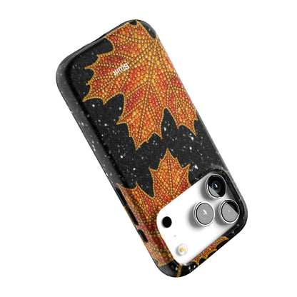 Autumn iPhone Case gallery - Iphone_17_Pro_5