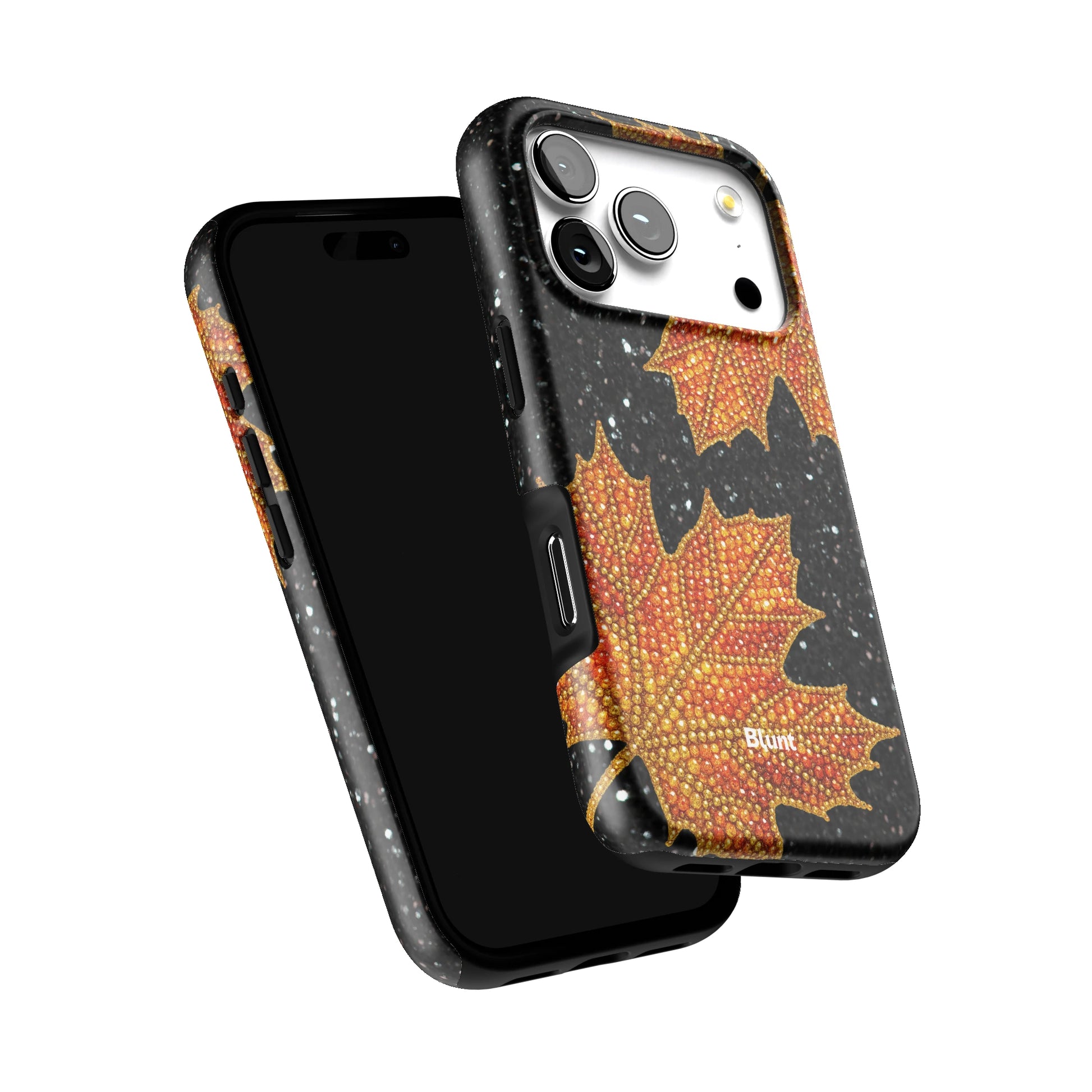 Autumn iPhone Case gallery - Iphone_17_Pro_6