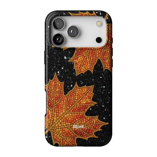 Autumn iPhone Case gallery - Iphone_17_Pro_Max_1