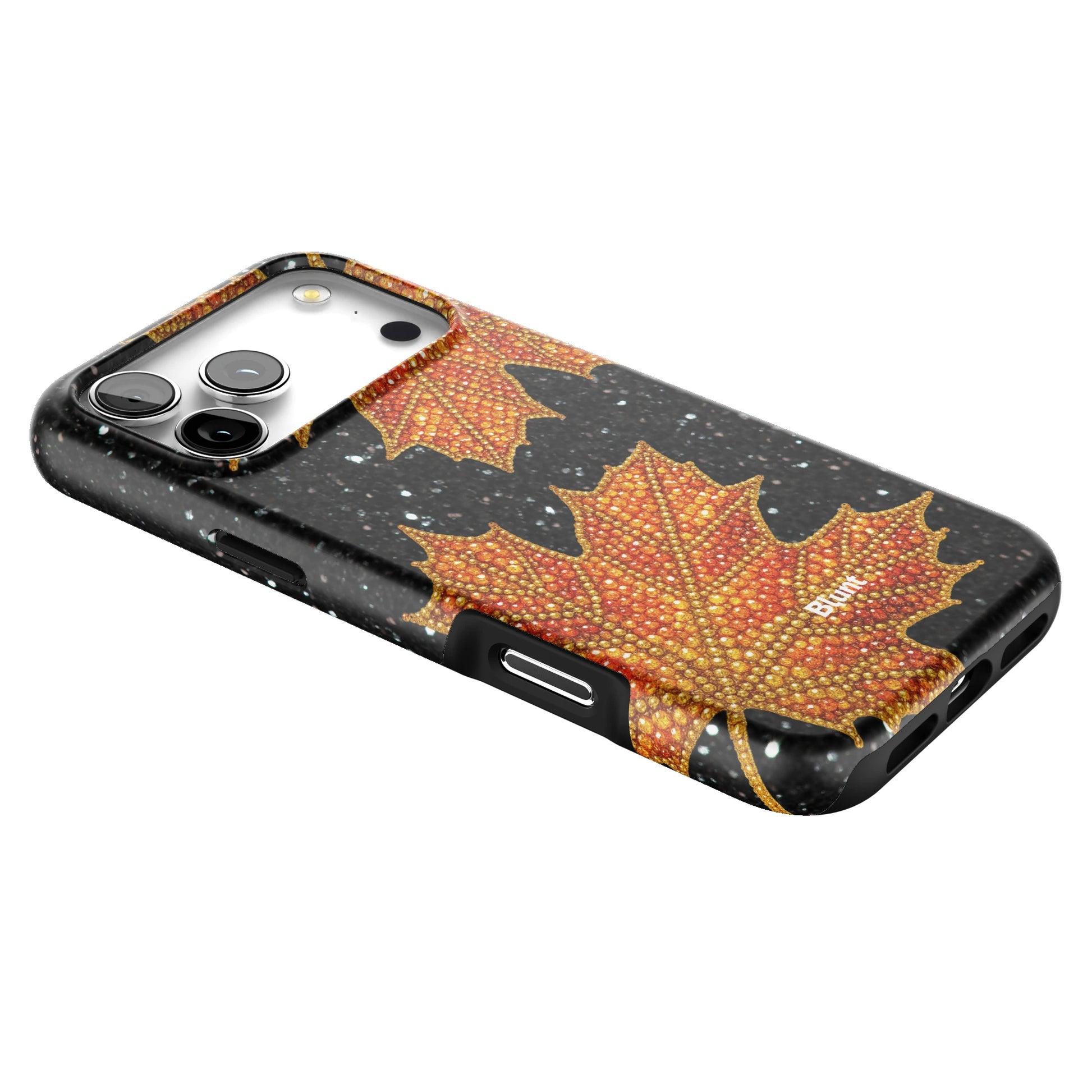 Autumn iPhone Case gallery - Iphone_17_Pro_Max_2