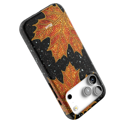 Autumn iPhone Case gallery - Iphone_17_Pro_Max_5