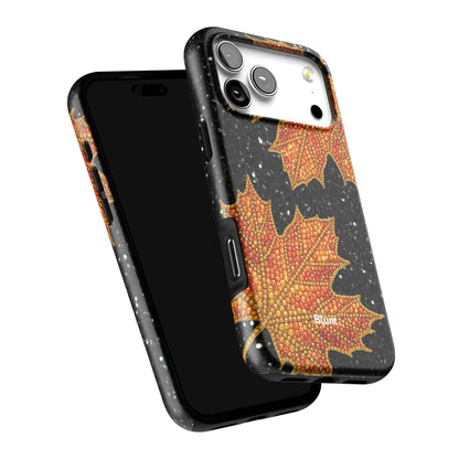Autumn iPhone Case gallery - Iphone_17_Pro_Max_6