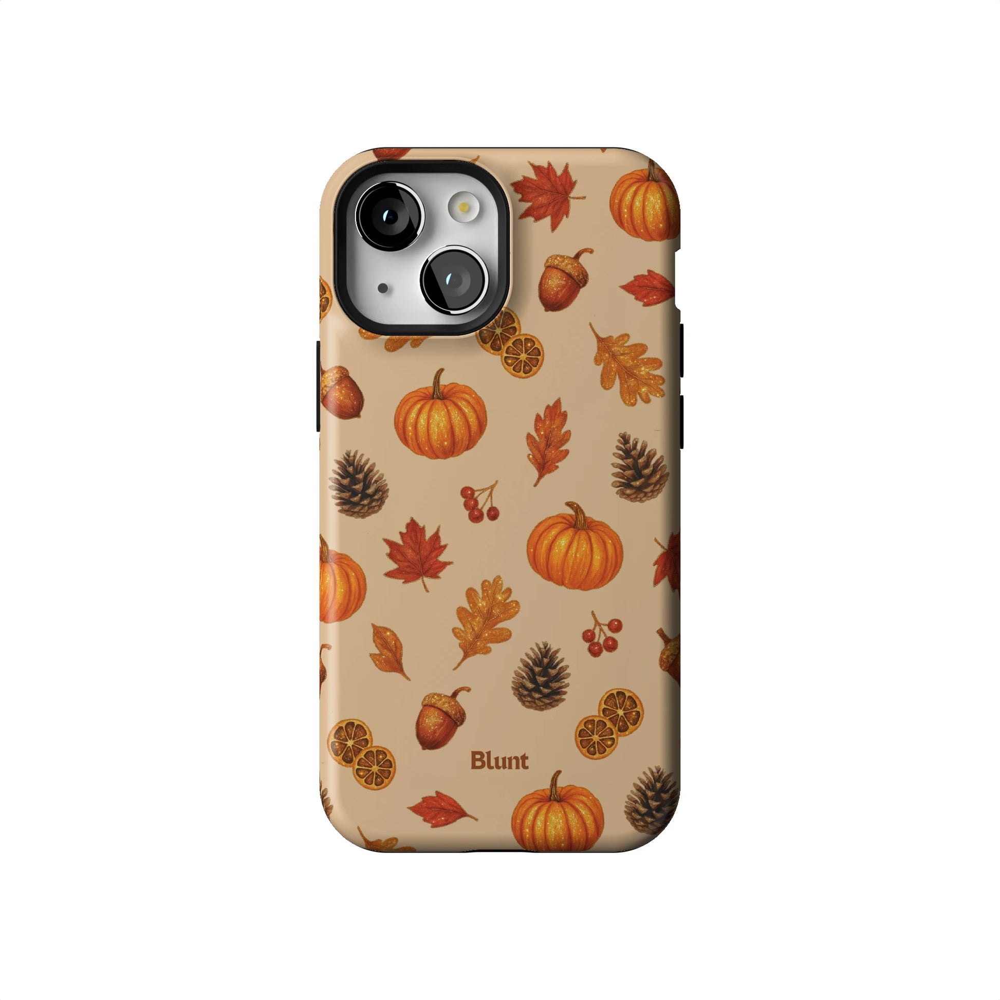 Autumn Market iPhone Case gallery - Iphone_13_Mini_Air_Plus_1