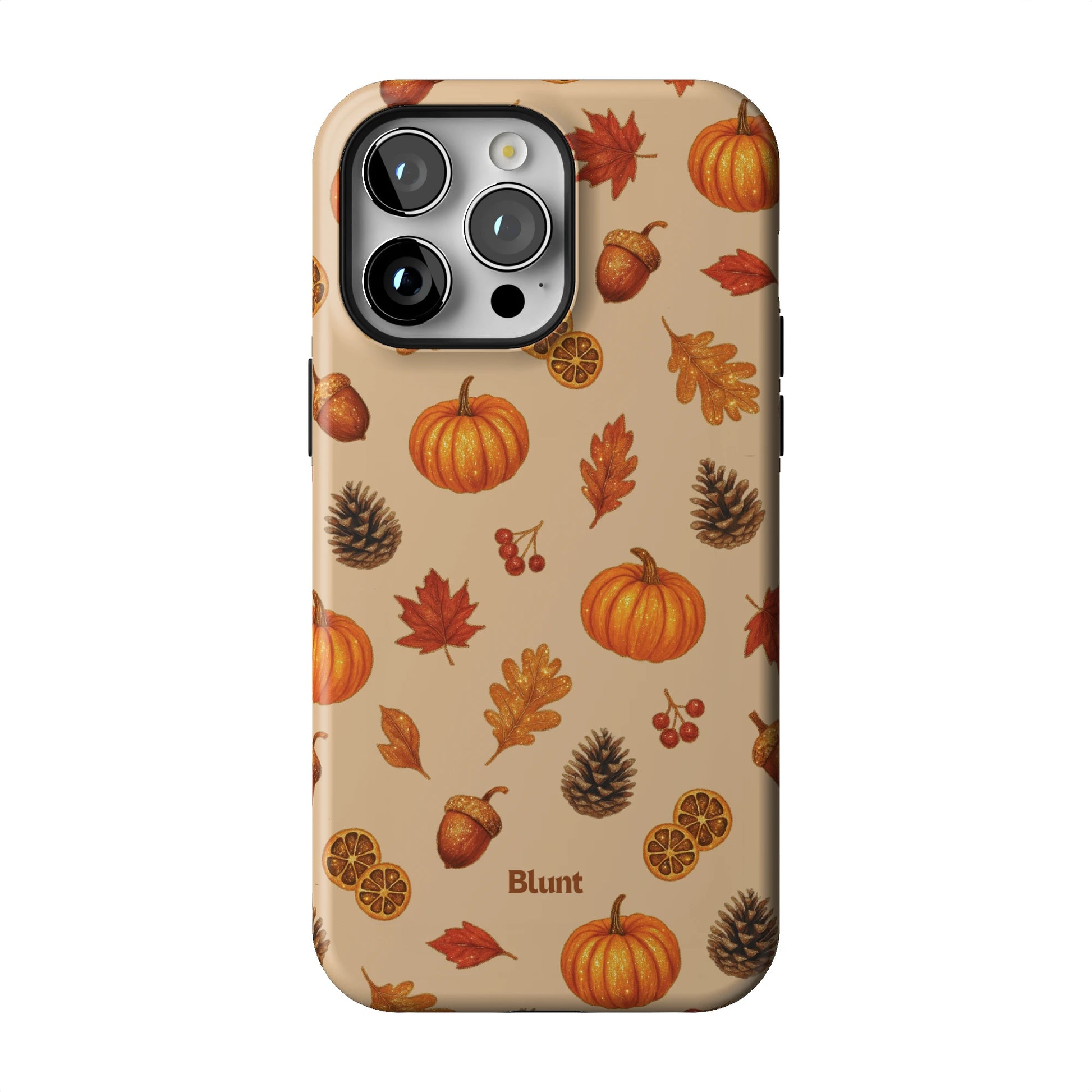 Autumn Market iPhone Case gallery - Iphone_14_Pro_Max_1