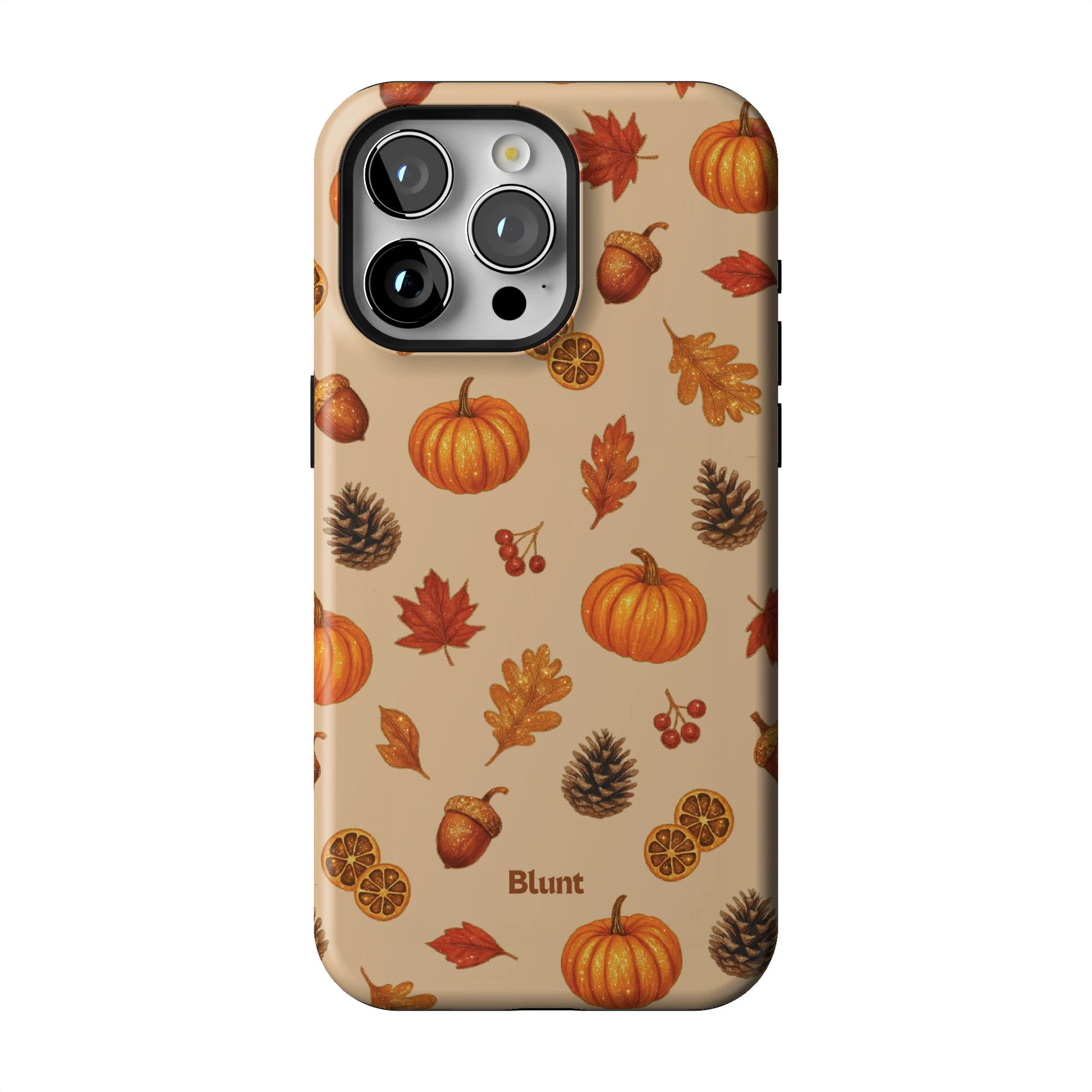 Autumn Market iPhone Case gallery - Iphone_15_Pro_Max_1