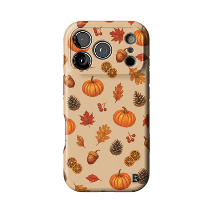 autumn-market-statement-iphone-case-Iphone_18_Pro_1.jpg