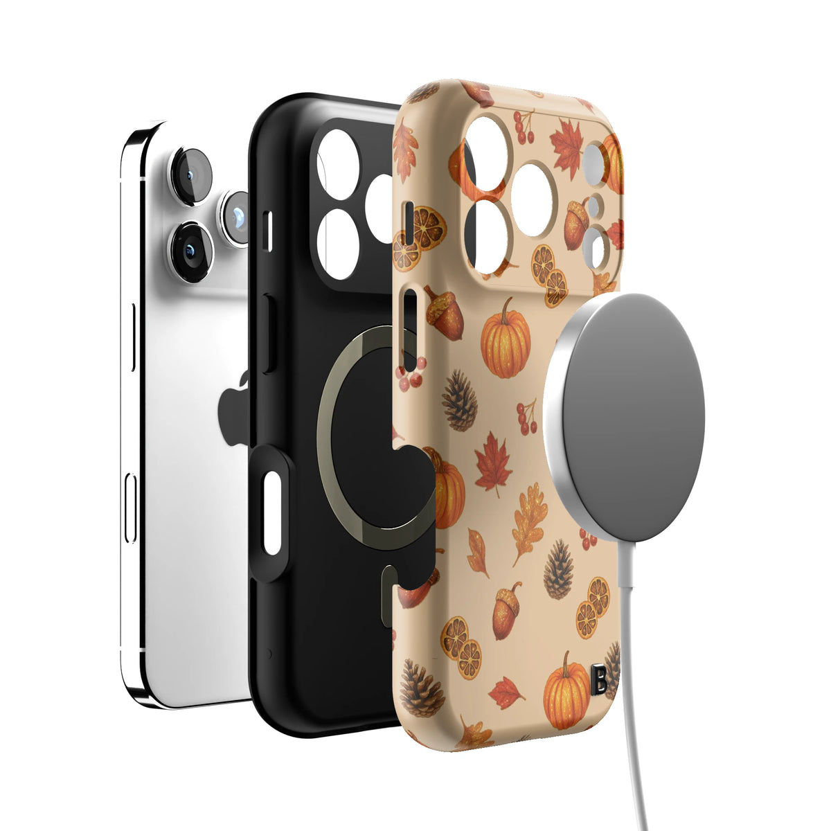autumn-market-statement-iphone-case-Iphone_18_Pro_4.jpg