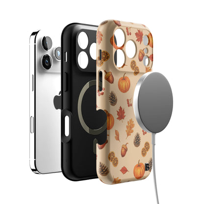 autumn-market-statement-iphone-case-Iphone_18_Pro_4.jpg