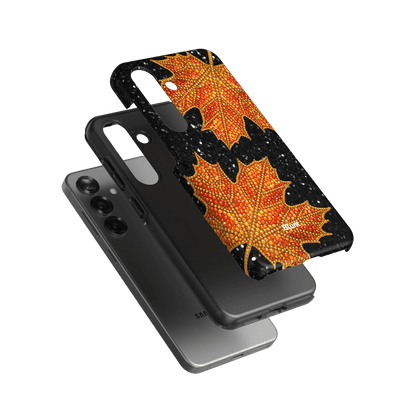 Autumn Samsung Case - Blunt Cases