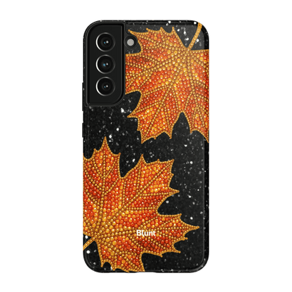 Autumn Samsung Case - Blunt Cases