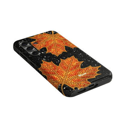 Autumn Samsung Case - Blunt Cases